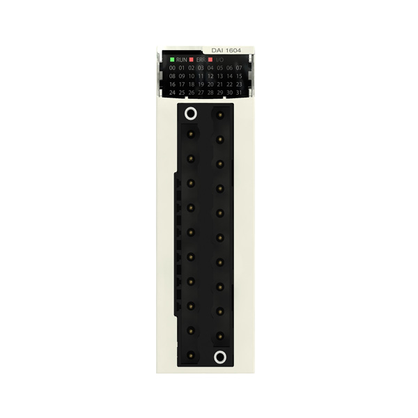 BMXDAI0805 New Modicon Discrete Input Module M340